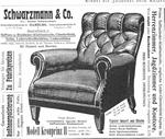 Schwarzmann 1910 135.jpg